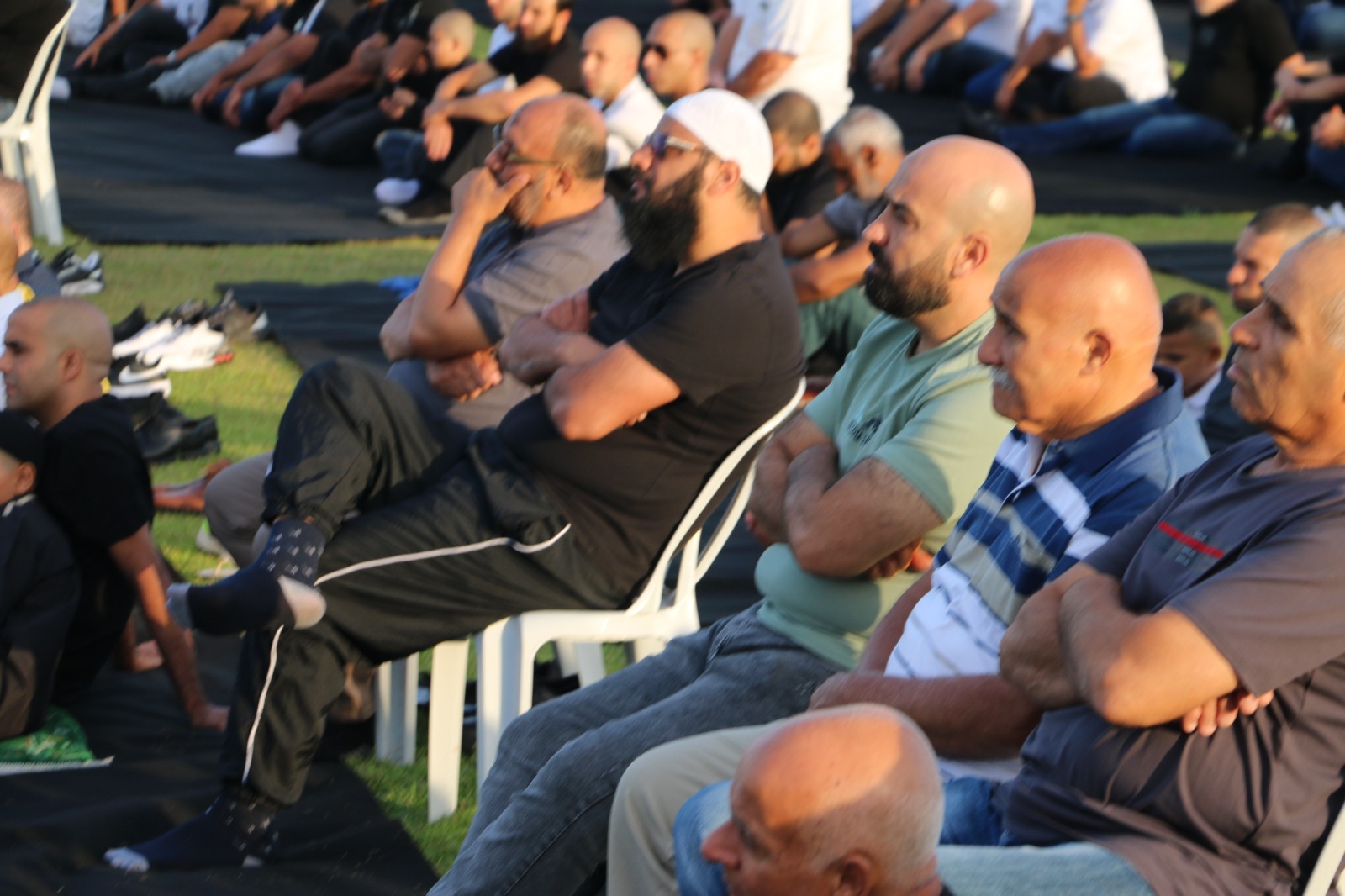 WhatsApp Image 2022-07-09 at 8.48.00 AM (1).jpeg